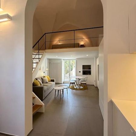 Design, Comfort E Atmosfera Nel Cuore Del Salento มาร์ตาโน ภายนอก รูปภาพ