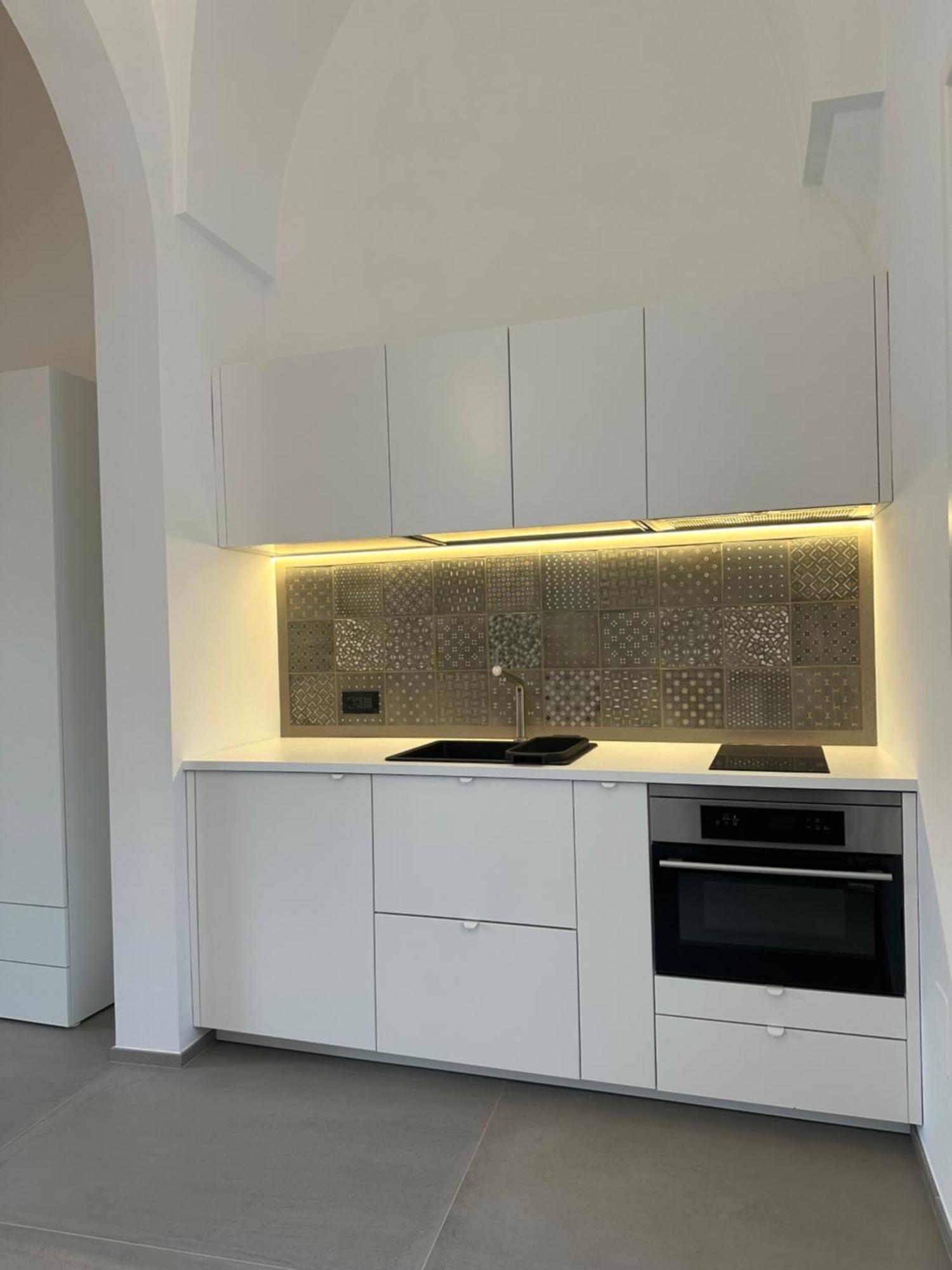 Design, Comfort E Atmosfera Nel Cuore Del Salento มาร์ตาโน ภายนอก รูปภาพ