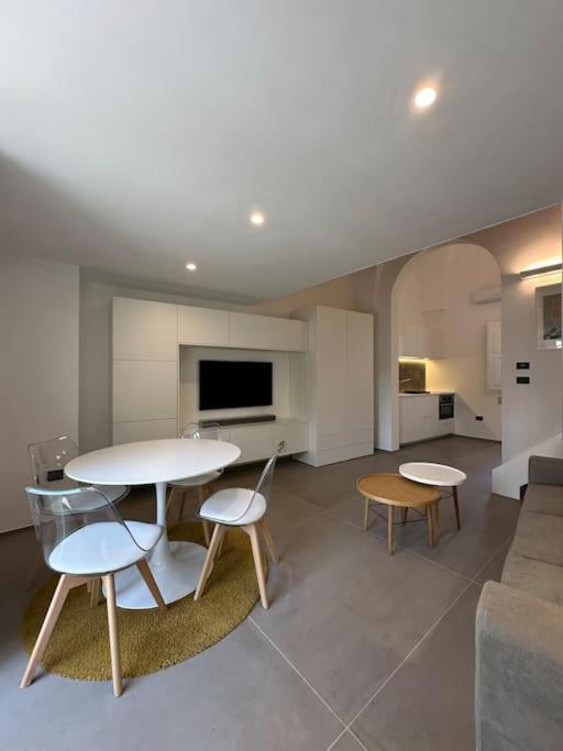 Design, Comfort E Atmosfera Nel Cuore Del Salento มาร์ตาโน ภายนอก รูปภาพ
