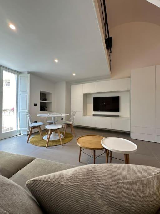 Design, Comfort E Atmosfera Nel Cuore Del Salento มาร์ตาโน ภายนอก รูปภาพ
