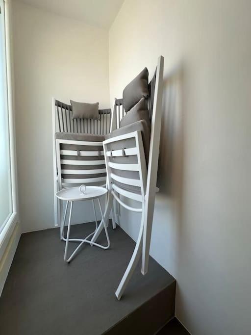 Design, Comfort E Atmosfera Nel Cuore Del Salento มาร์ตาโน ภายนอก รูปภาพ