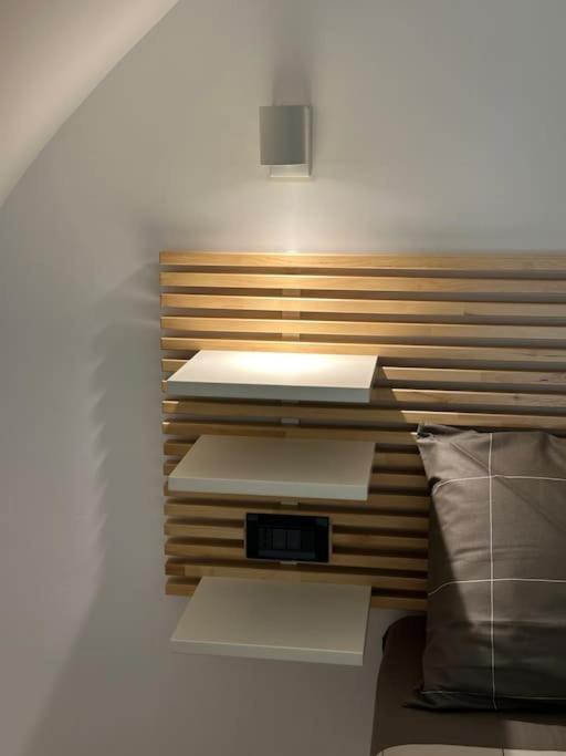 Design, Comfort E Atmosfera Nel Cuore Del Salento มาร์ตาโน ภายนอก รูปภาพ