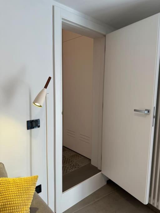 Design, Comfort E Atmosfera Nel Cuore Del Salento มาร์ตาโน ภายนอก รูปภาพ