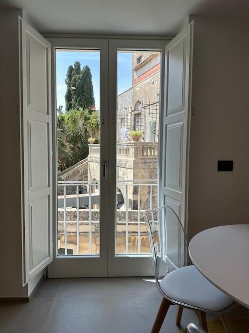 Design, Comfort E Atmosfera Nel Cuore Del Salento มาร์ตาโน ภายนอก รูปภาพ
