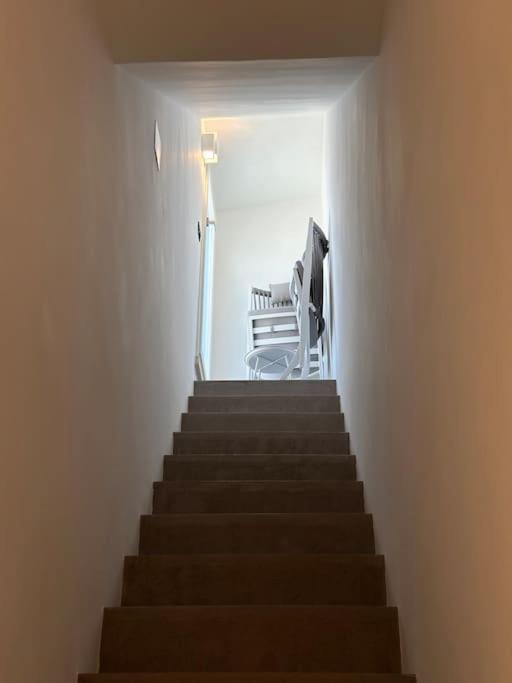 Design, Comfort E Atmosfera Nel Cuore Del Salento มาร์ตาโน ภายนอก รูปภาพ