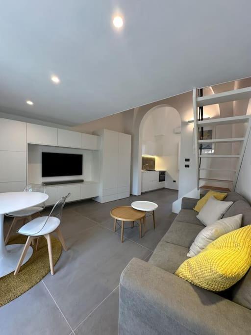 Design, Comfort E Atmosfera Nel Cuore Del Salento มาร์ตาโน ภายนอก รูปภาพ