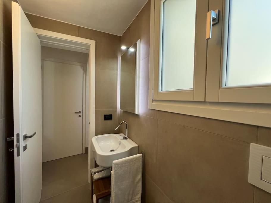 Design, Comfort E Atmosfera Nel Cuore Del Salento มาร์ตาโน ภายนอก รูปภาพ