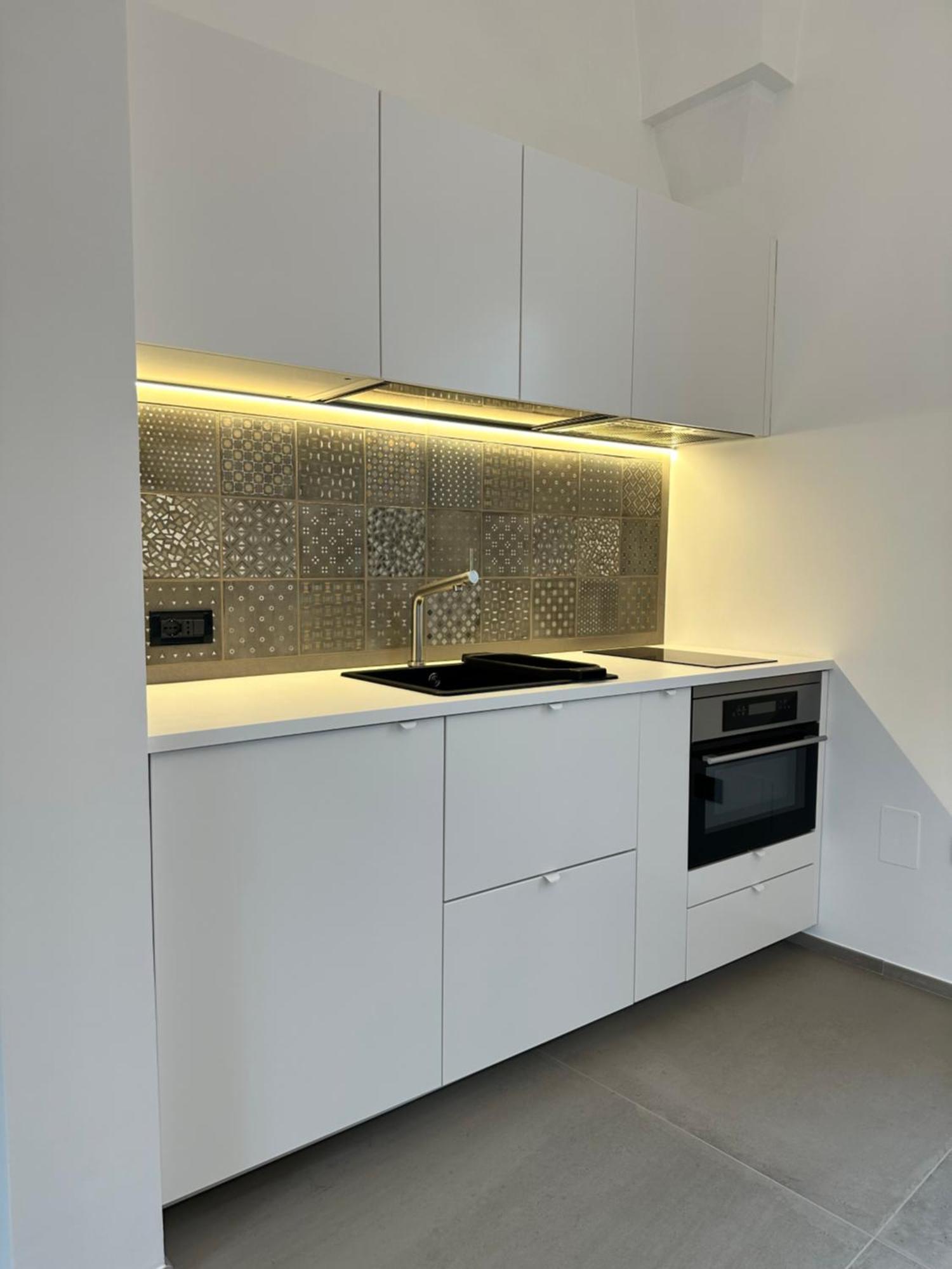 Design, Comfort E Atmosfera Nel Cuore Del Salento มาร์ตาโน ภายนอก รูปภาพ