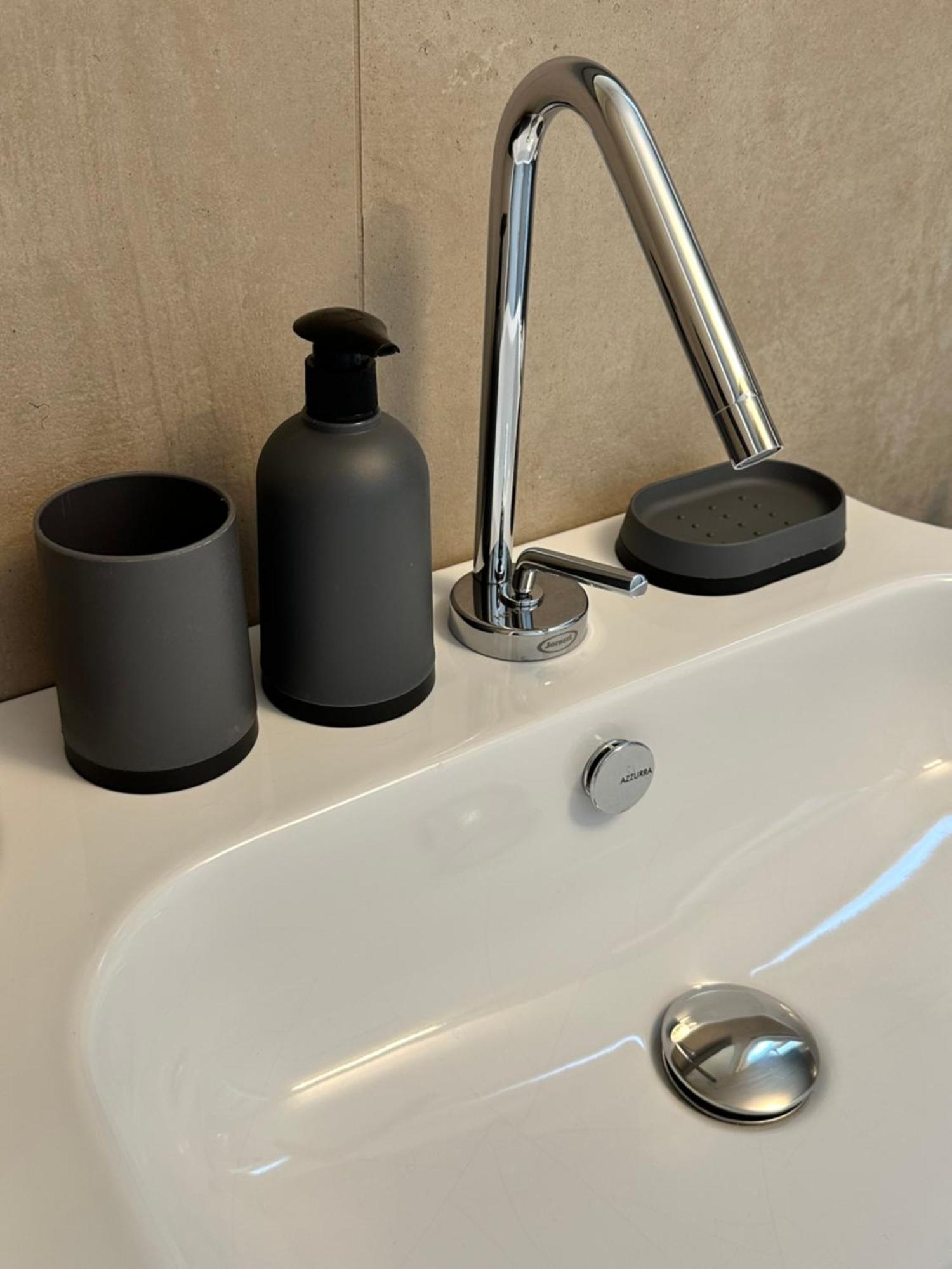 Design, Comfort E Atmosfera Nel Cuore Del Salento มาร์ตาโน ภายนอก รูปภาพ