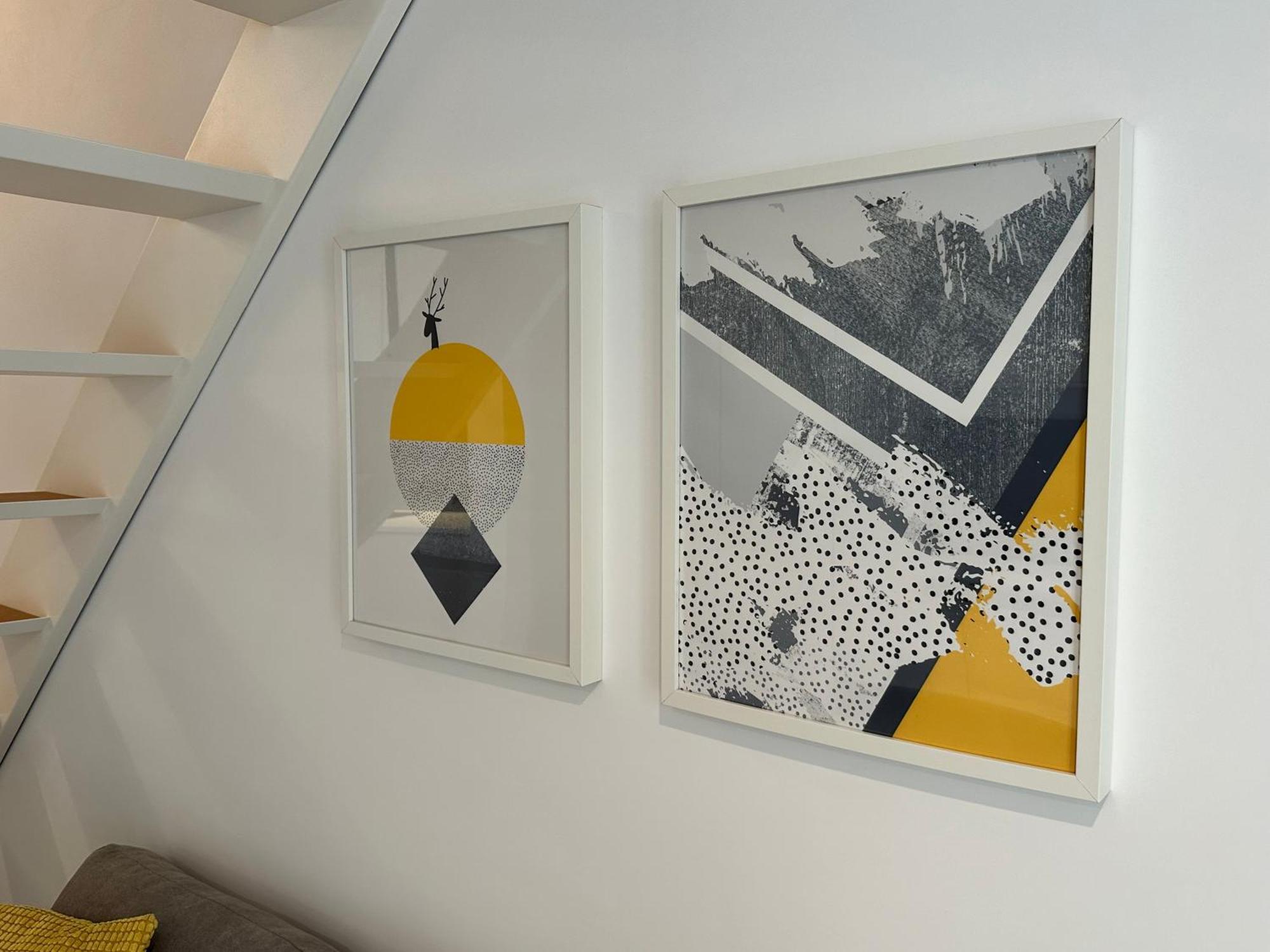 Design, Comfort E Atmosfera Nel Cuore Del Salento มาร์ตาโน ภายนอก รูปภาพ