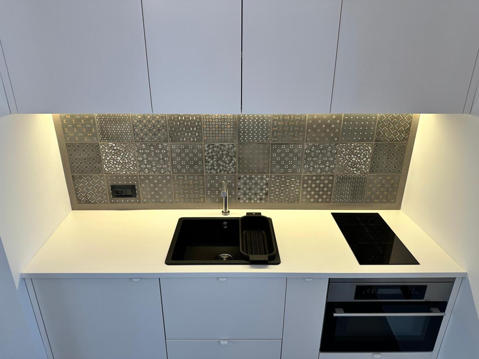 Design, Comfort E Atmosfera Nel Cuore Del Salento มาร์ตาโน ภายนอก รูปภาพ