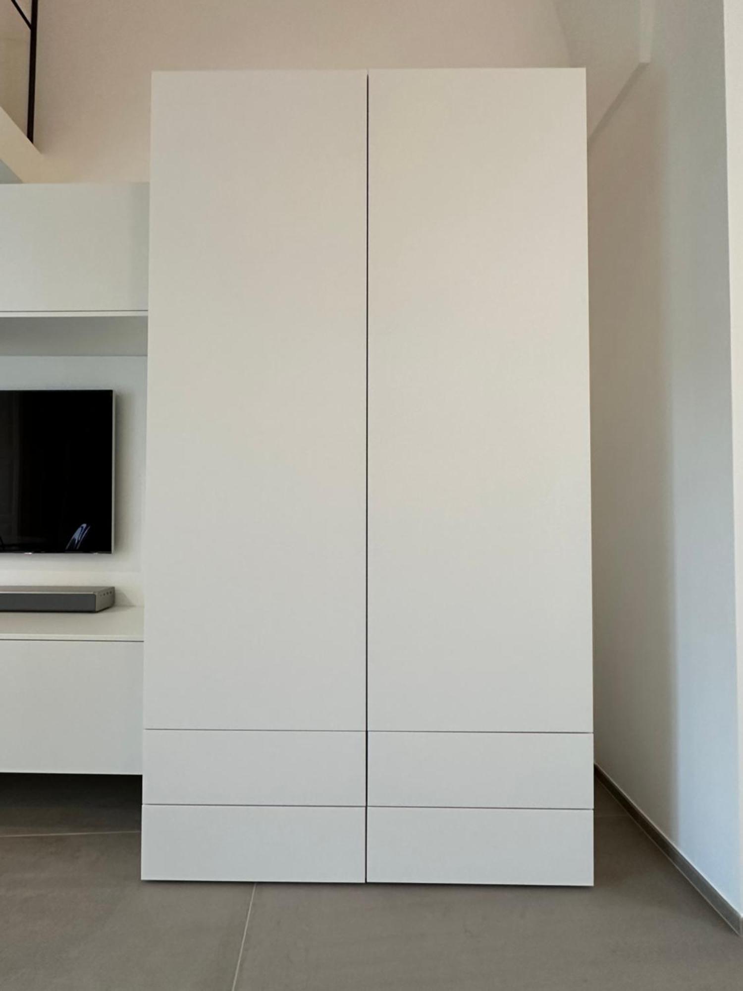 Design, Comfort E Atmosfera Nel Cuore Del Salento มาร์ตาโน ภายนอก รูปภาพ