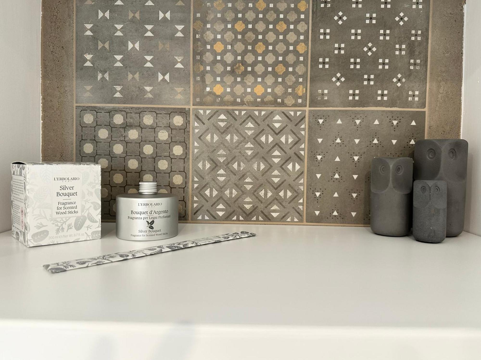 Design, Comfort E Atmosfera Nel Cuore Del Salento มาร์ตาโน ภายนอก รูปภาพ