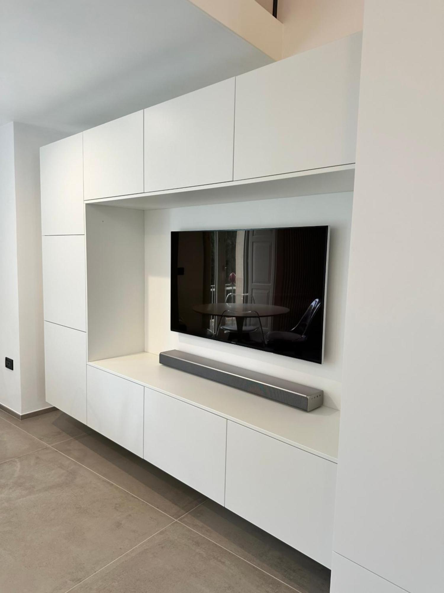 Design, Comfort E Atmosfera Nel Cuore Del Salento มาร์ตาโน ภายนอก รูปภาพ